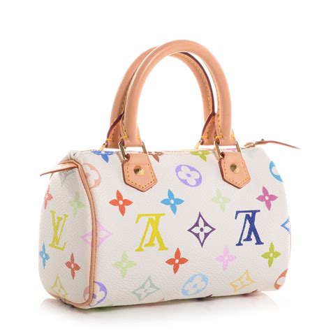 louis vuitton kleine runde tasche